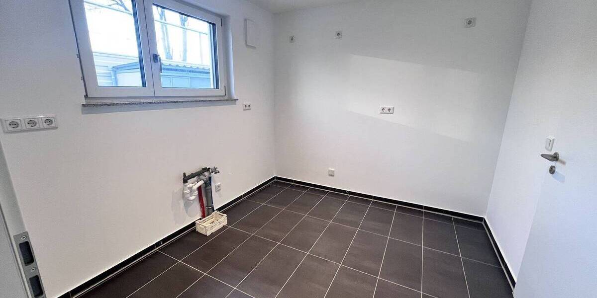 Reihenmittelhaus Fürth Stadeln - 5 Zimmer, 157 m&sup2;, 790.000&euro; | Angebot:26029195