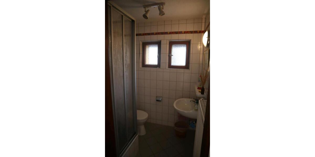 Gewerbeobjekt Lauf an der Pegnitz - 20&euro; | Angebot:14416147