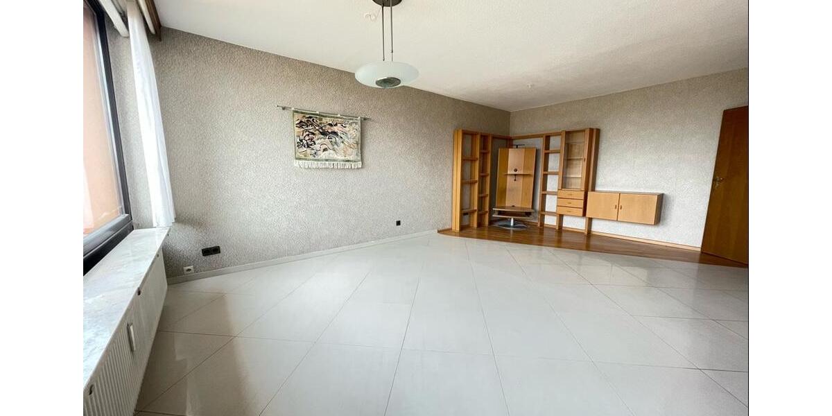 Dachgeschoßwohnung Nürnberg Gaismannshof - 4.5 Zimmer, 127 m&sup2;, 1.440&euro; | Angebot:26423266