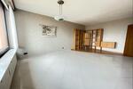 Dachgeschoßwohnung Nürnberg Gaismannshof - 4.5 Zimmer, 127 m&sup2;, 1.550&euro; | Angebot:26423266