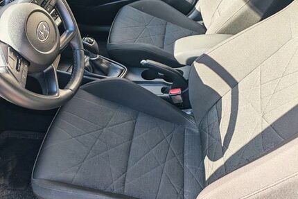 Hyundai BAYON 15.900 km 16.499 &euro; Altdorf 90518