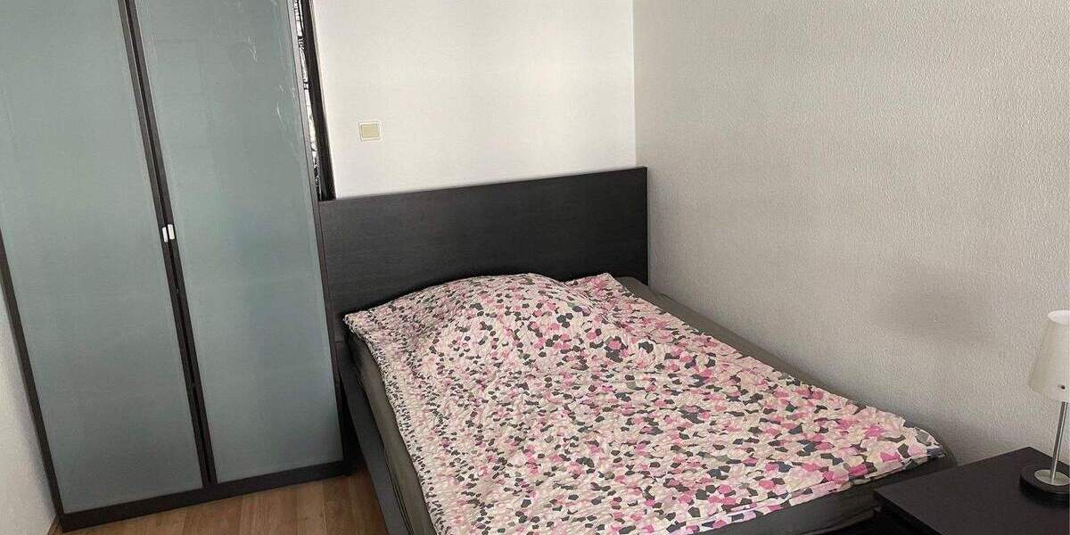 Mehrfamilienhaus, Wohnhaus Erlangen Innenstadt - 1 Zimmer, 293 m&sup2;, 850.000&euro; | Angebot:25909855