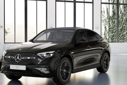 Mercedes-Benz GLC 200 13.326 km 59.893 &euro; Forchheim 91301