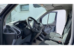Ford Transit Custom Kasten 140.395 km 10.500 &euro; Wendelstein 90530