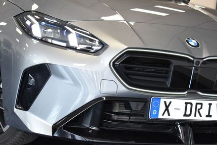 BMW M135 16.800 km 44.770 &euro; Nürnberg 90431