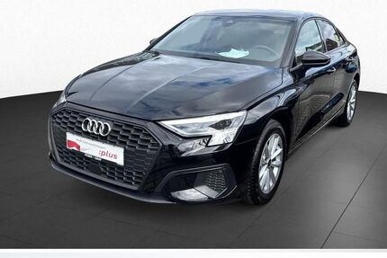 Audi A3 24.900 km 27.480 &euro; Schwabach 91126