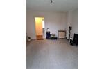 Erdgeschoßwohnung Nürnberg Gleißhammer - 3 Zimmer, 63 m&sup2;, 195.000&euro; | Angebot:27601149