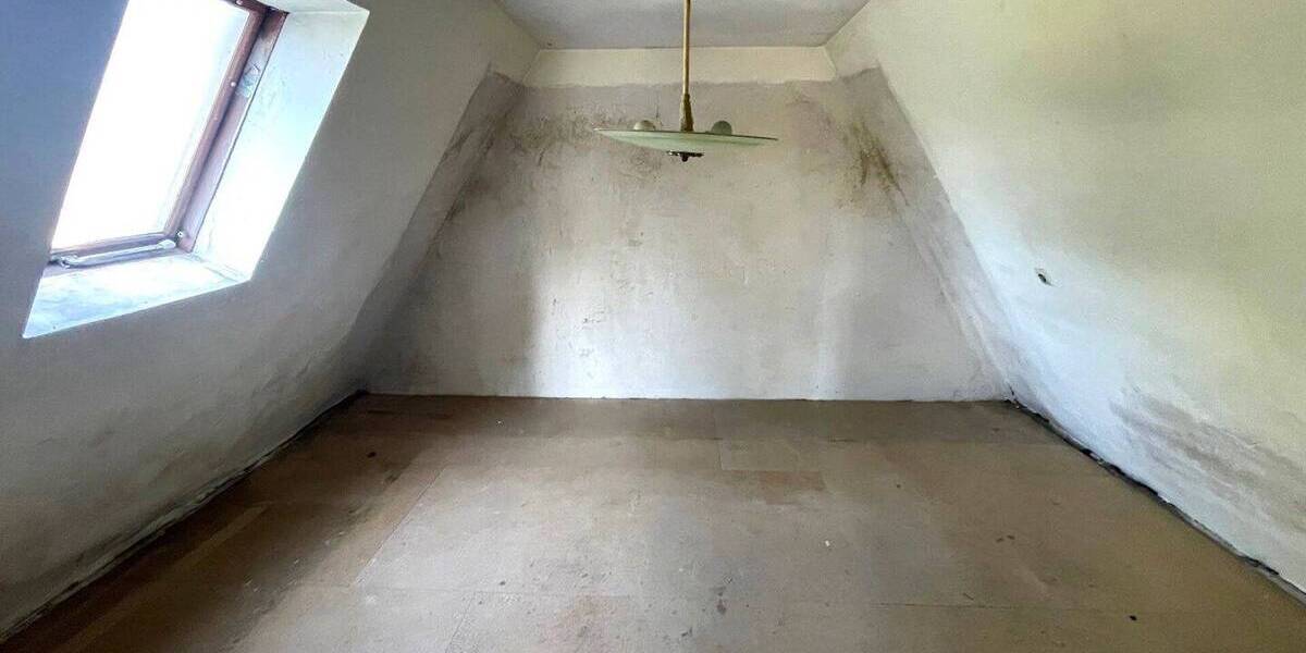 Doppelhaushälfte Nürnberg Ziegelstein - 4 Zimmer, 100 m&sup2;, 349.000&euro; | Angebot:26470767