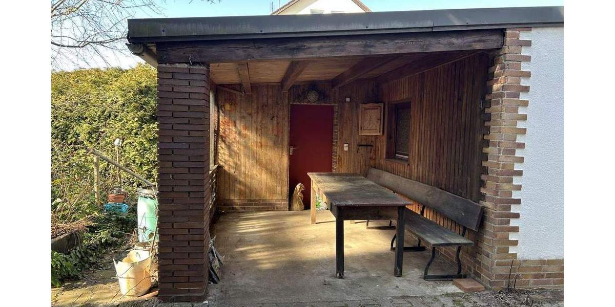 Doppelhaushälfte Neunkirchen am Sand Neunkirchen - 5 Zimmer, 140 m&sup2;, 449.000&euro; | Angebot:25674930