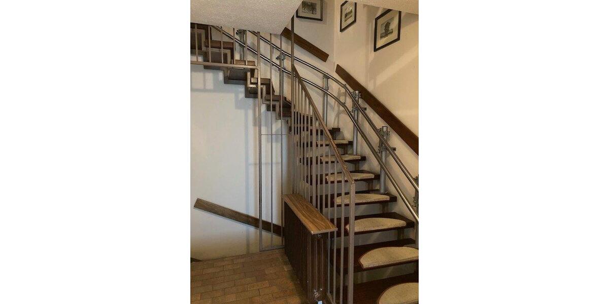 Doppelhaushälfte Oberasbach - 6 Zimmer, 148 m&sup2;, 419.000&euro; | Angebot:26874932
