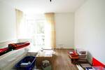 Etagenwohnung Fürth Südstadt - 4 Zimmer, 114 m&sup2;, 1.650&euro; | Angebot:26853015