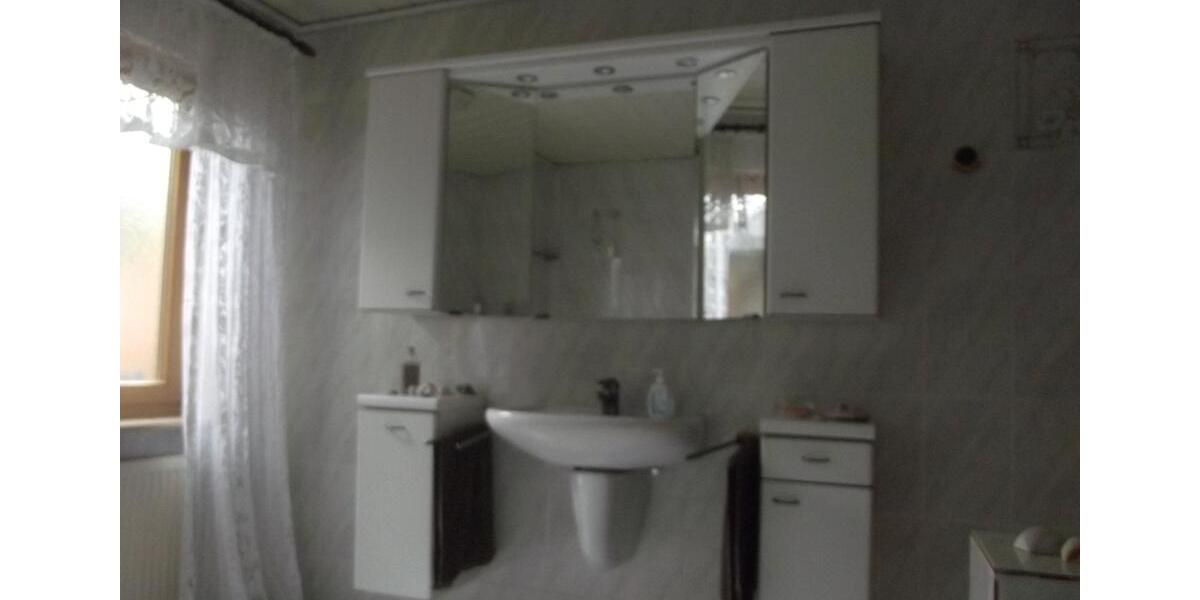 Bungalow Uehlfeld - 3.5 Zimmer, 130 m&sup2;, 386.000&euro; | Angebot:26738301