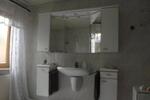 Bungalow Uehlfeld - 3.5 Zimmer, 130 m&sup2;, 386.000&euro; | Angebot:26738301