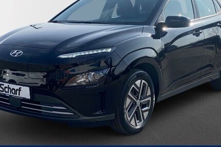 Hyundai KONA 45.368 km 18.890 &euro; Lauf 91207