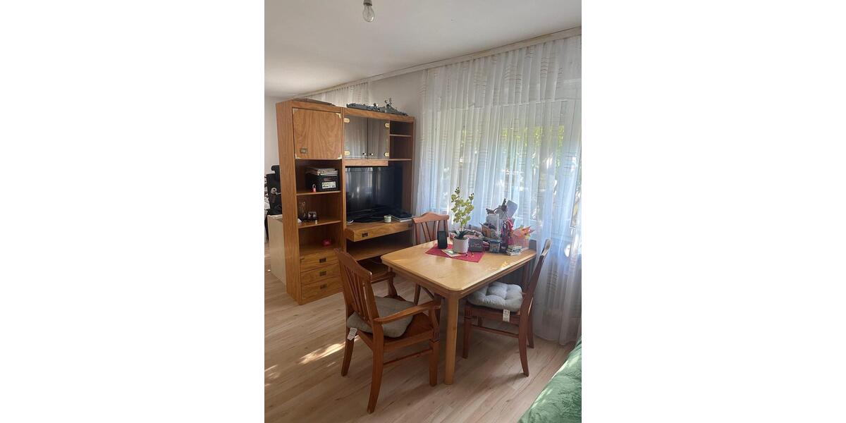 Einfamilienhaus Nürnberg Rabus - 1 Zimmer, 38 m&sup2;, 115.000&euro; | Angebot:26047108