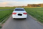 Audi S8 268.000 km 30.000 &euro; Nürnberg 90403