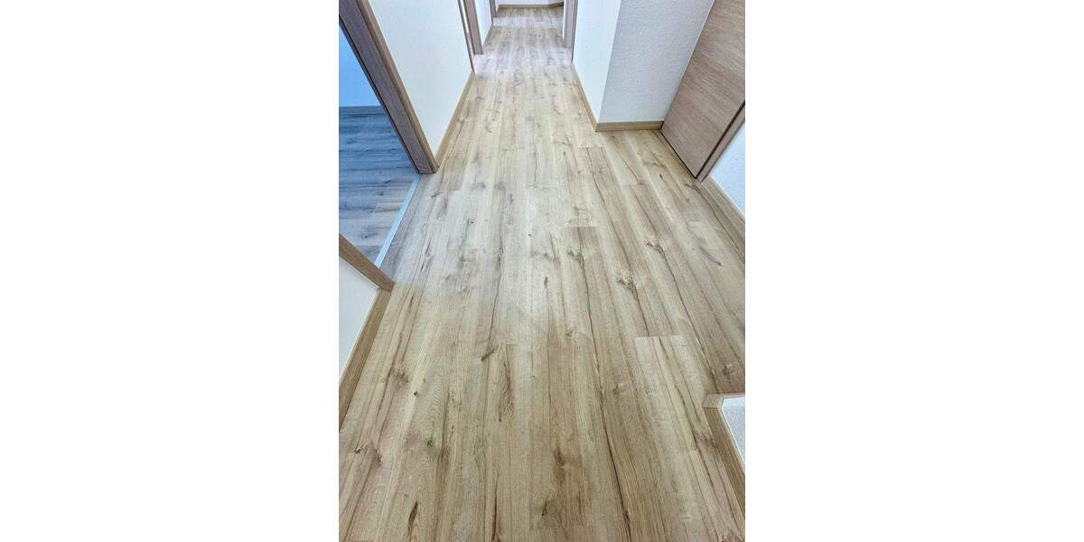 Gewerbeobjekt Nürnberg Steinbühl - 649.999&euro; | Angebot:25863183