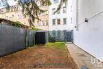 Einfamilienhaus Fürth Altstadt - 3 Zimmer, 75 m&sup2;, 282.000&euro; | Angebot:27005545