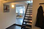 Etagenwohnung Fürth Innenstadt - 4 Zimmer, 164 m&sup2;, 2.000&euro; | Angebot:26894514