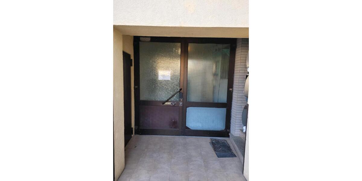 Gewerbeobjekt Eckental - 440&euro; | Angebot:23372479