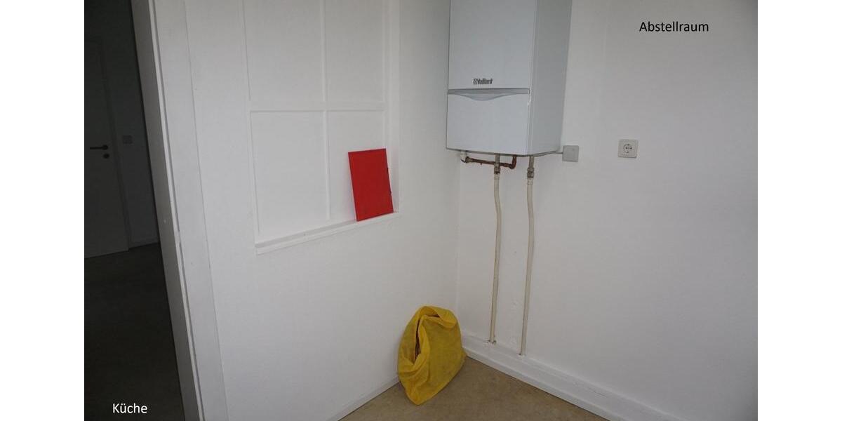 Etagenwohnung Nürnberg Altstadt, St. Lorenz - 5 Zimmer, 105 m&sup2;, 1.080&euro; | Angebot:25857781