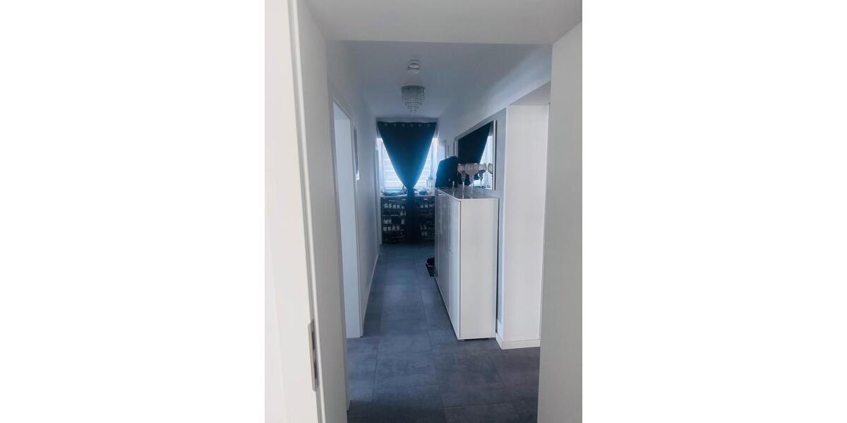 Etagenwohnung Fürth Eigenes Heim - 3 Zimmer, 299.000&euro; | Angebot:23090371