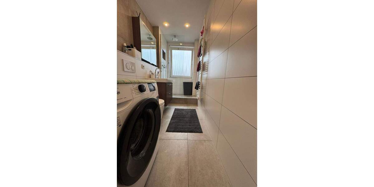 Etagenwohnung Nürnberg Steinbühl - 3 Zimmer, 72 m&sup2;, 269.990&euro; | Angebot:25730251