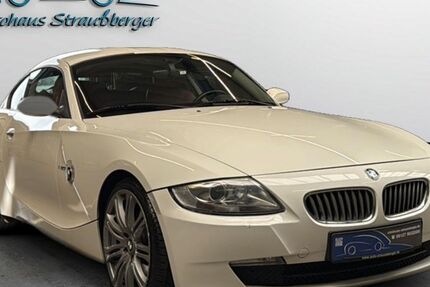 BMW Z4 117.000 km 20.290 &euro; Buchschwabach bei Nürnberg 90574