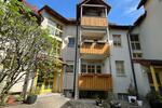Erdgeschoßwohnung Zirndorf - 3 Zimmer, 92 m&sup2;, 335.000&euro; | Angebot:26992314