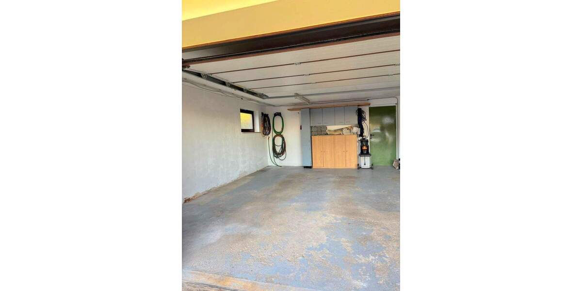 Etagenwohnung Eckental Forth - 3 Zimmer, 120 m&sup2;, 395.000&euro; | Angebot:25815145