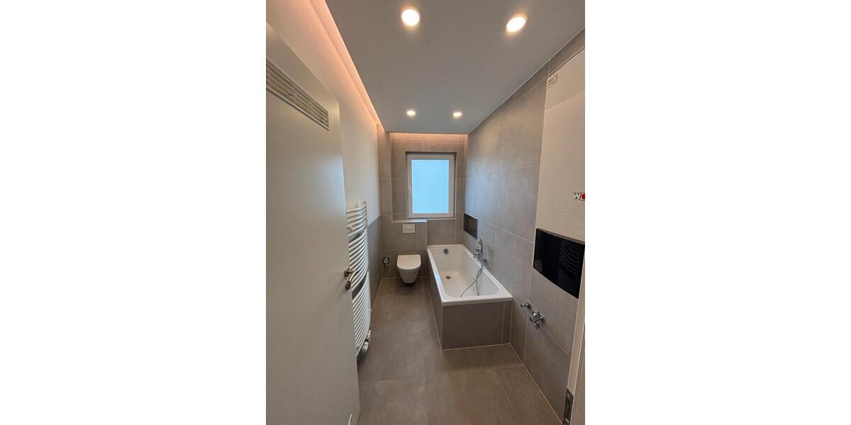 Etagenwohnung Roth - 3 Zimmer, 67 m&sup2;, 245.000&euro; | Angebot:26020988