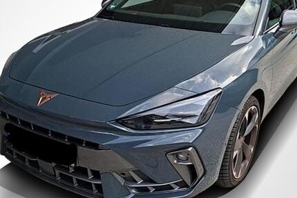 Cupra Leon 18.068 km 26.750 &euro; Lauf an der Pegnitz 91207