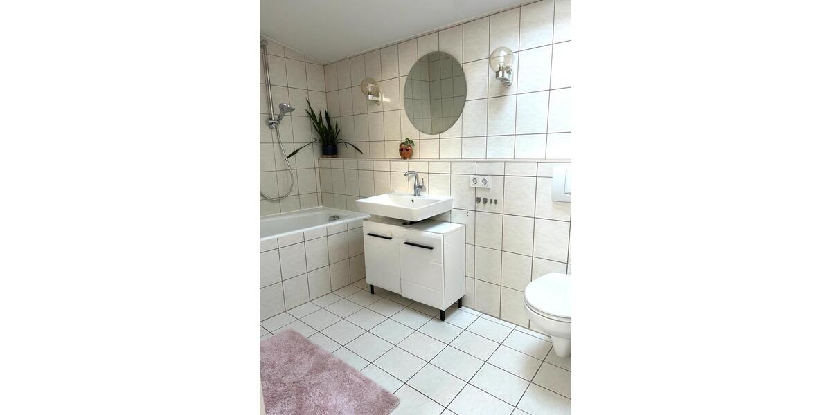 Maisonettenwohnung Baiersdorf - 4 Zimmer, 179 m&sup2;, 489.000&euro; | Angebot:26609998