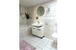 Maisonettenwohnung Baiersdorf - 4 Zimmer, 179 m&sup2;, 489.000&euro; | Angebot:26609998