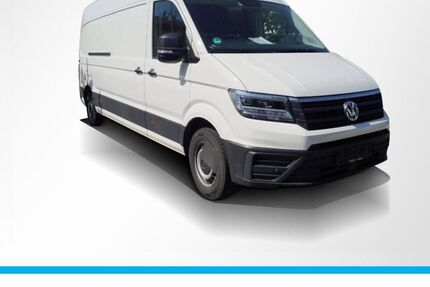 VW Crafter 70.950 km 33.558 &euro; Nürnberg 90441