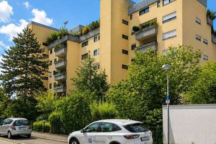 Wohnung Wendelstein - 3 Zimmer, 99 m&sup2;, 269.000&euro; | Angebot:27152707