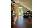 Einfamilienhaus Altdorf bei Nürnberg - 4.5 Zimmer, 150 m&sup2;, 1.900&euro; | Angebot:26640561