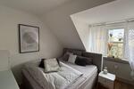 Dachgeschoßwohnung Wendelstein - 2 Zimmer, 65 m&sup2;, 725&euro; | Angebot:25926723