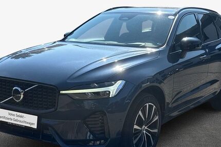Volvo XC60 75.619 km 33.490 &euro; Schwabach 91126