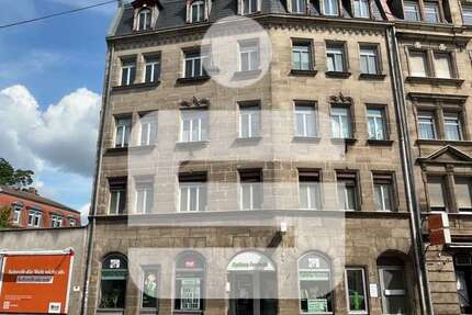 Haus Fürth Bislohe - 27 Zimmer, 489 m&sup2;, 1.650.000&euro; | Angebot:25125433