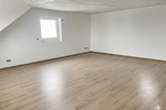Dachgeschoßwohnung Herzogenaurach - 2 Zimmer, 67 m&sup2;, 900&euro; | Angebot:25804210