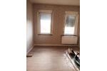 Etagenwohnung Nürnberg Eberhardshof - 3 Zimmer, 62 m&sup2;, 290.000&euro; | Angebot:27288546