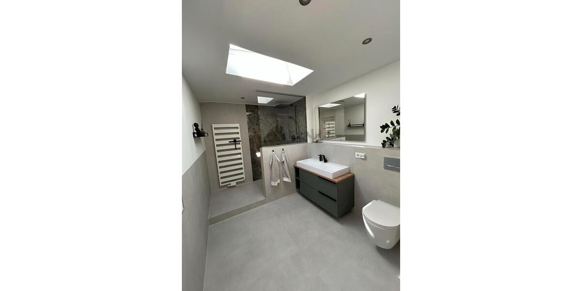 Maisonettenwohnung Baiersdorf - 4 Zimmer, 179 m&sup2;, 489.000&euro; | Angebot:26609998