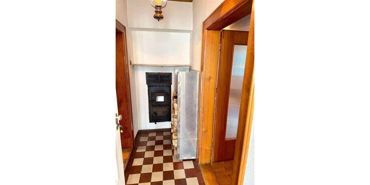 Einfamilienhaus Langenzenn - 5 Zimmer, 106 m&sup2;, 449.000&euro; | Angebot:25695526