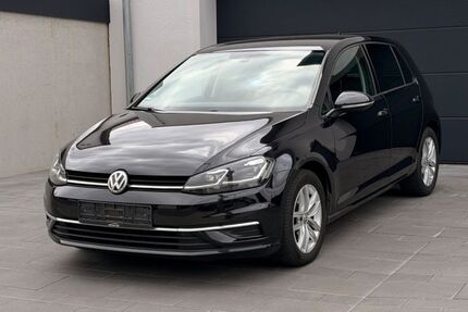 VW Golf 156.922 km 12.600 &euro; Fürth 90768