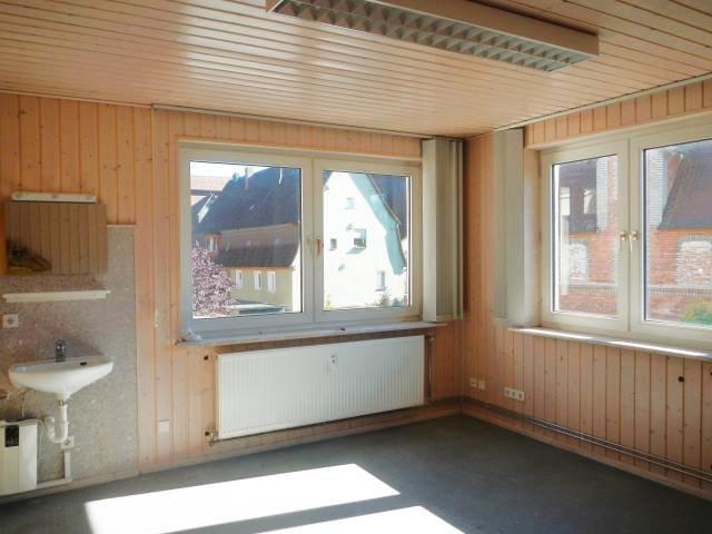 Gewerbeobjekt Reichenschwand - 1.230&euro; | Angebot:26555937