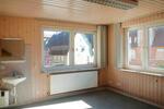 Gewerbeobjekt Reichenschwand - 1.230&euro; | Angebot:26555937