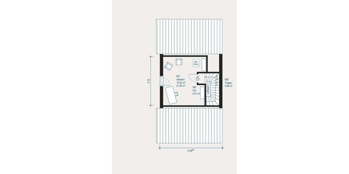 Individuelles Doppelhaus in Gremsdorf - Flexibles Wohnen auf großzügigem Grundstück - Doppelhaushälfte Gremsdorf | Angebot:27536149