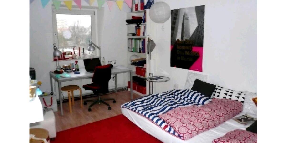 Etagenwohnung Höchstadt an der Aisch - 1 Zimmer, 54 m&sup2;, 165.000&euro; | Angebot:25642053