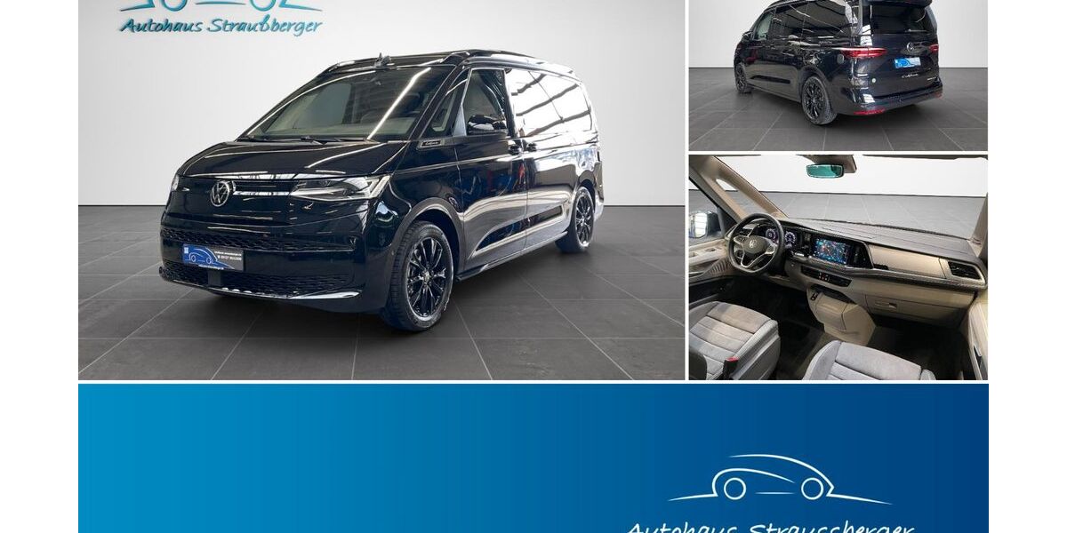 VW T7 California 19.000 km 69.290 &euro; Buchschwabach bei Nürnberg 90574